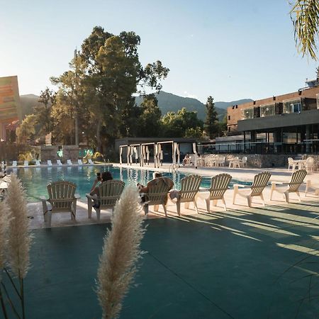 Hotel Belén Zewnętrze zdjęcie