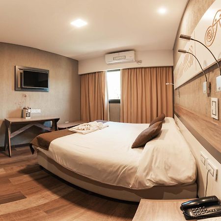 Hotel Belén Zewnętrze zdjęcie