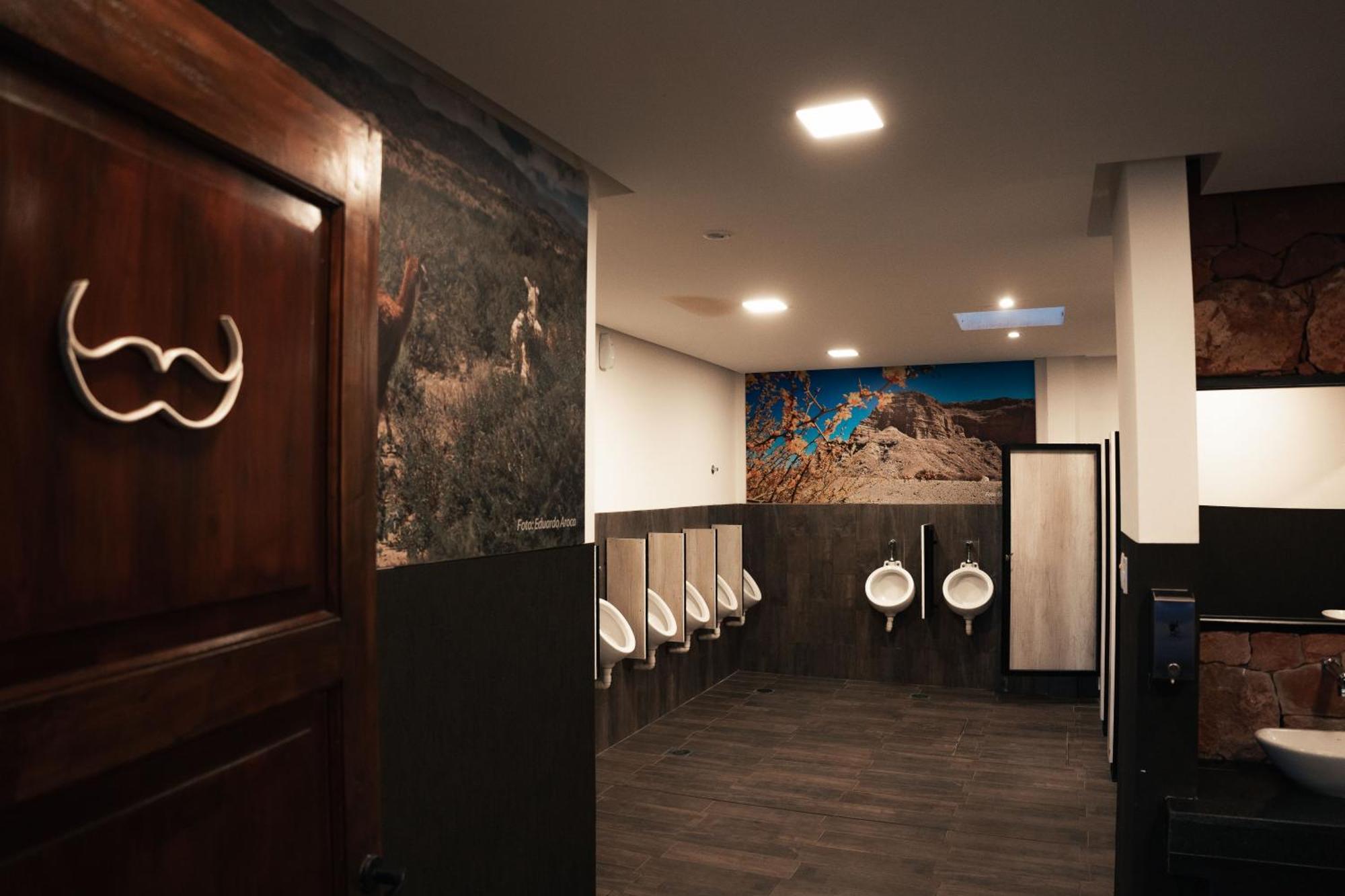 Hotel Belén Zewnętrze zdjęcie