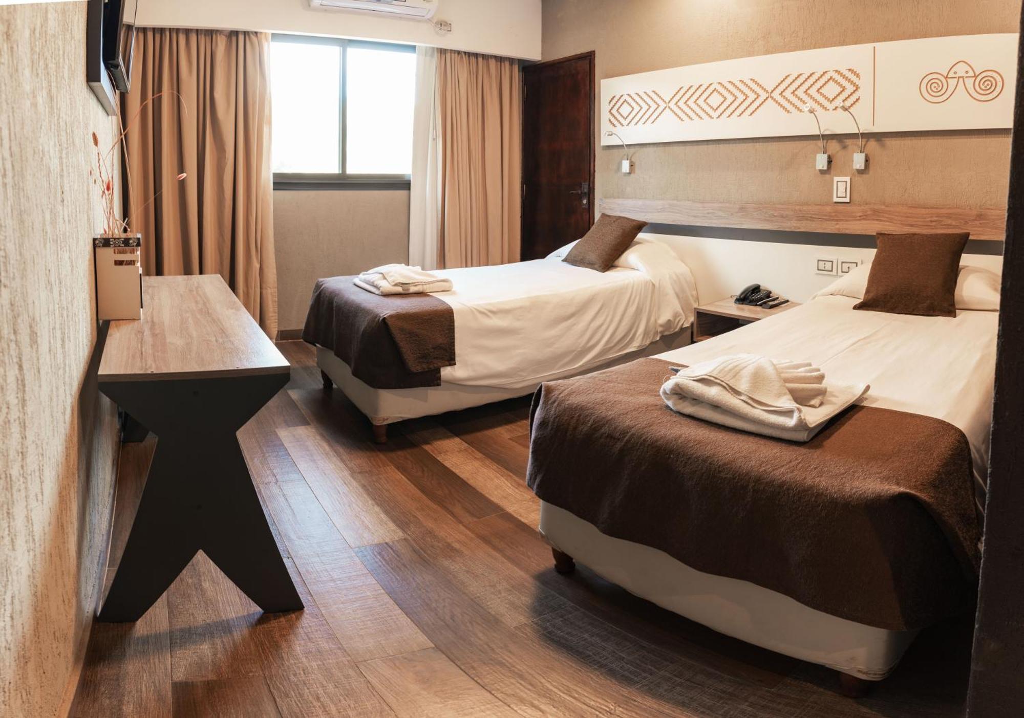 Hotel Belén Zewnętrze zdjęcie
