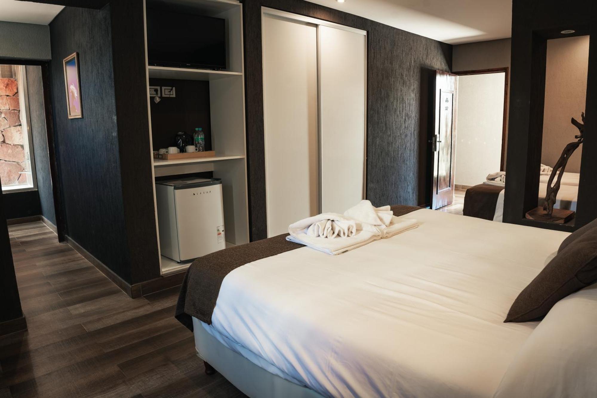 Hotel Belén Zewnętrze zdjęcie