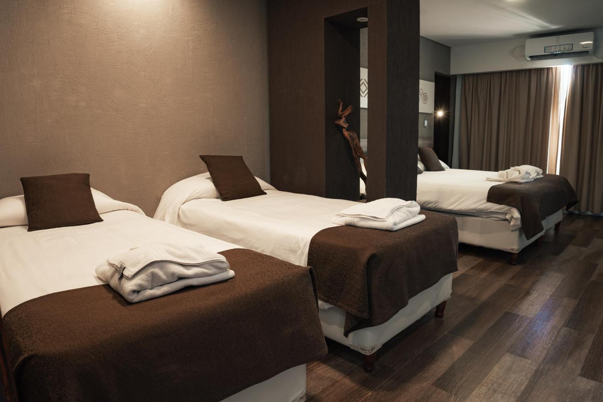Hotel Belén Zewnętrze zdjęcie