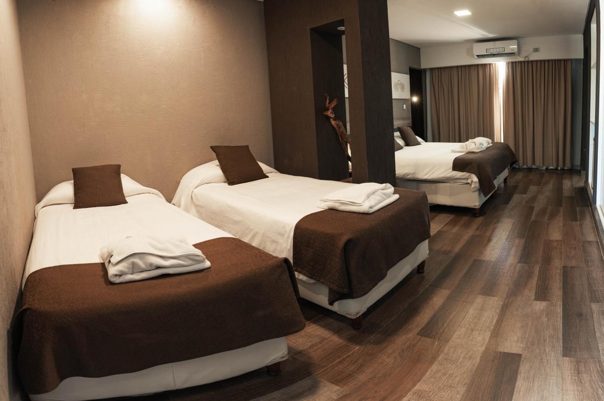 Hotel Belén Zewnętrze zdjęcie